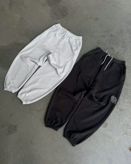 Mertra Mertra Sweatpants