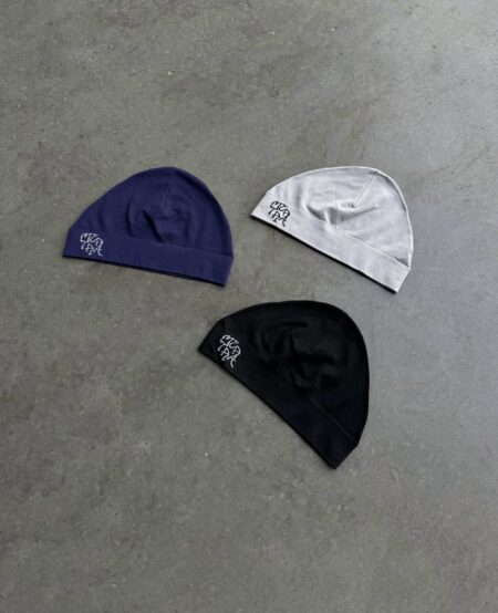 MertraMertra Beanies