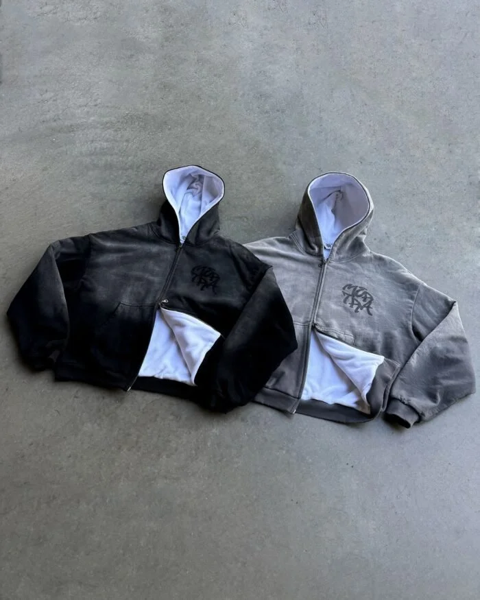 456560887_1228101064866460_7785364193872476514_n-700x875-1 Mertra Hoodie Zip Up Buy One Get One Free