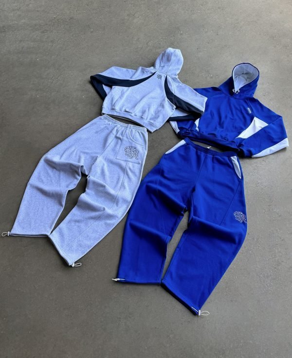 460823628_825316659769361_2516652386809287836_n-600x737-1.jpg A Mertra Tracksuit Blue & Grey - Image 1