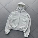 MERTRA DIRT HOOD