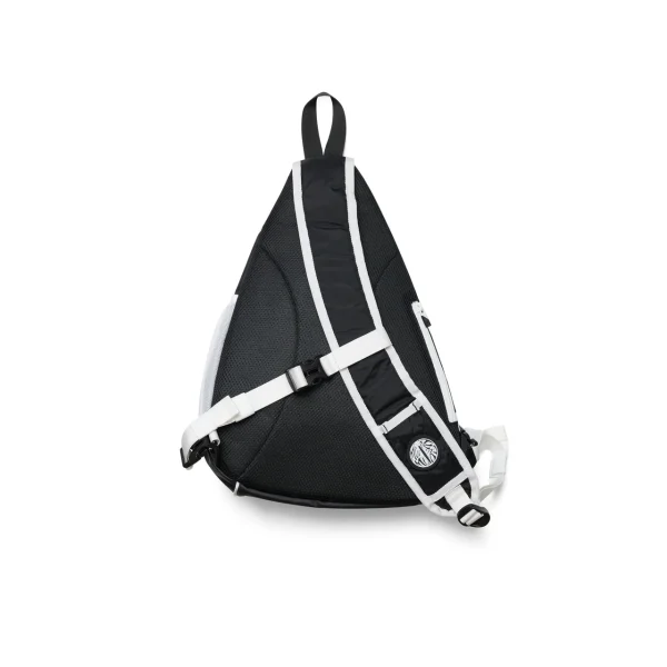 BWSLINGECOM2-600x600-1.webp Mertra Bags Black - Image 1