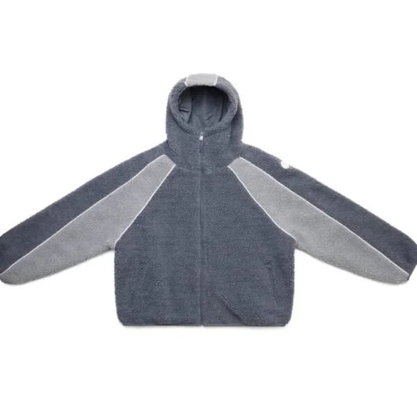 P0-768x768-1-600x600-1-1-1 A MERTRA Yeti Fleece (Livid) Hoodie Navy