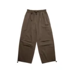 Sweatpants – MERTRAMERTRA