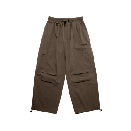 Sweatpants – MERTRAMERTRA