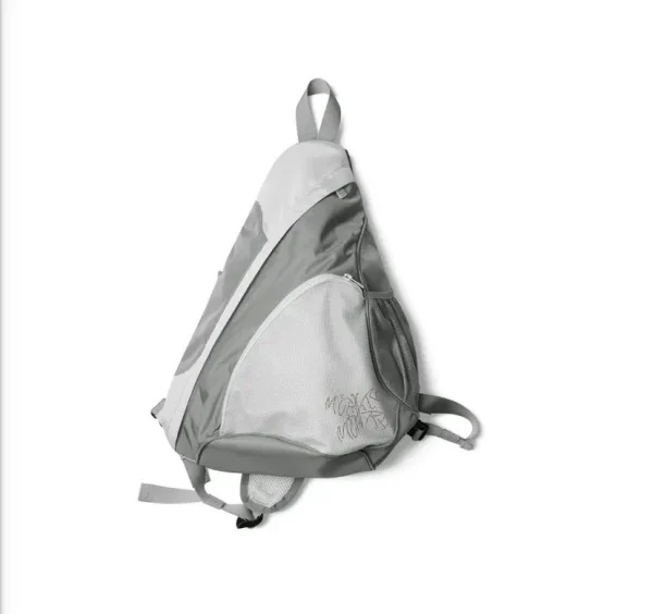 e7fdbad5cfe841848185bbc175b983ff-600x564-1.webp Mertra Sling Bag - Image 1