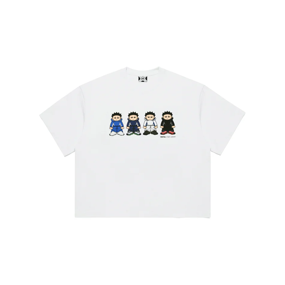 fltee-1.webp A MERTRA x Foot Locker Tee - Image 1