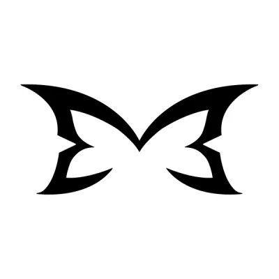 https://mertraco.uk/